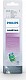 Philips Sonicare i InterCare6.jpg